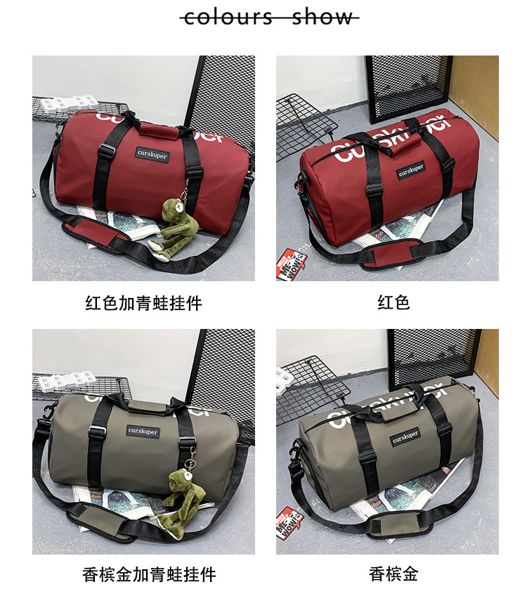 详情 (13) - 副本.jpg