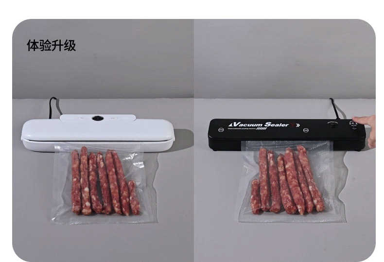 7a908884-0c36-407b-85f0-09ef36679ac0.jpe