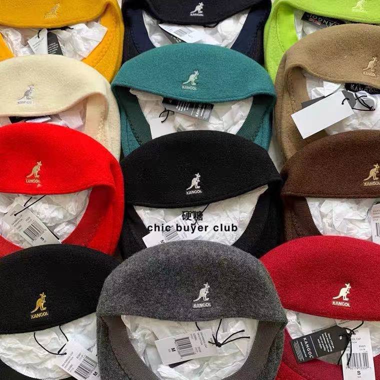 19b6a958f832df9016519ede62012d