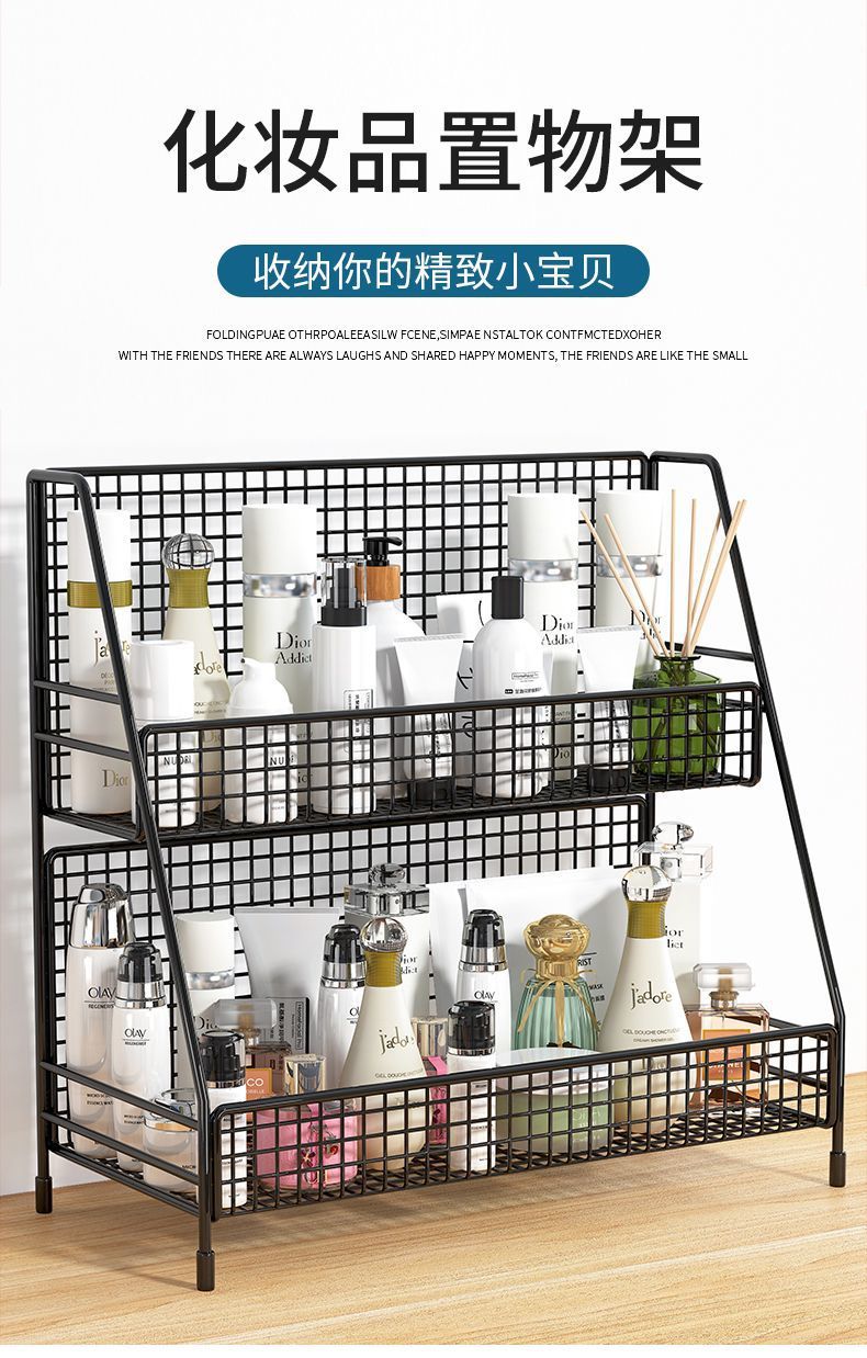 46eaee23-5e95-4d3d-95cc-459881ccb308.jpe