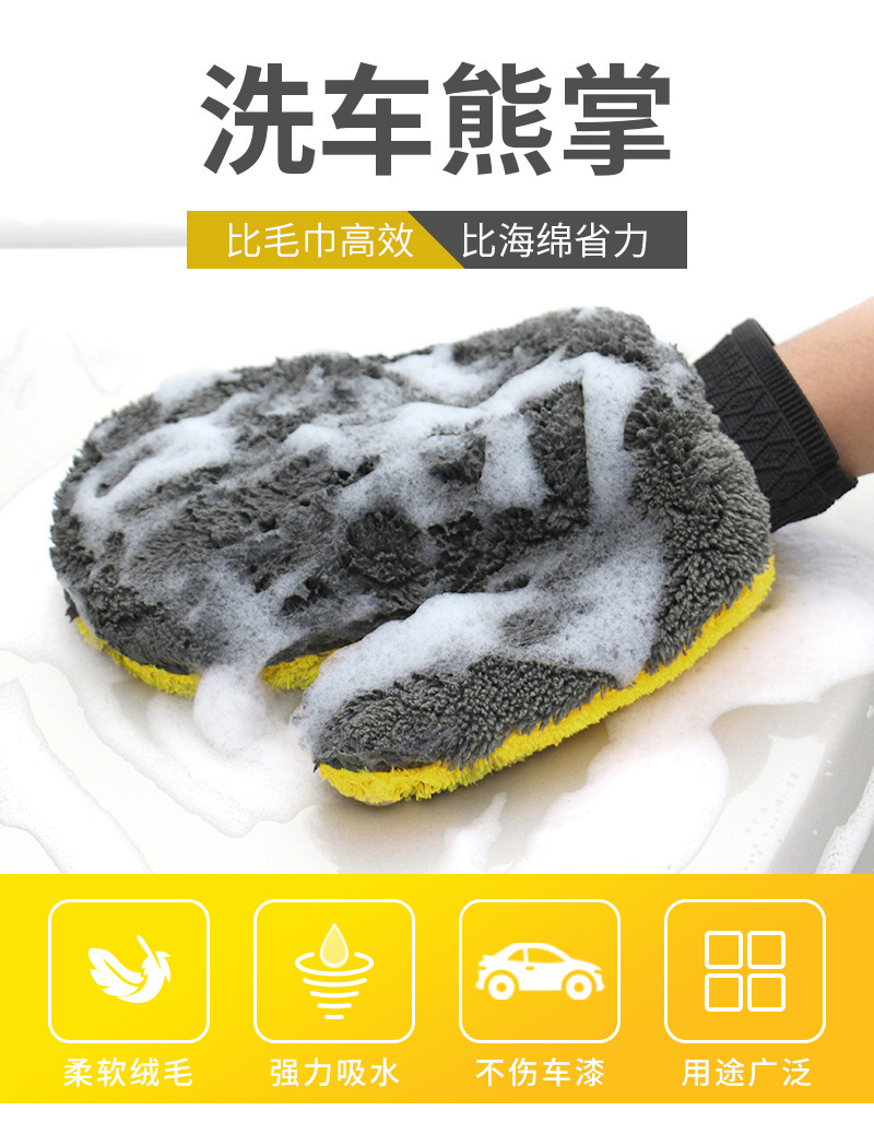 gm6WifKnzdTvlDvRUnfXc8G+tjMrFl92mjxW