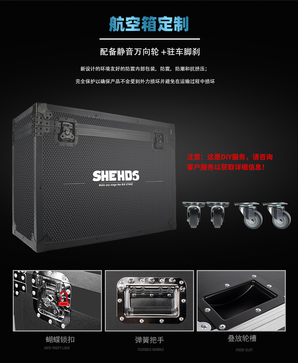 19X20W大蜂眼摇头灯-A-CN-3_05