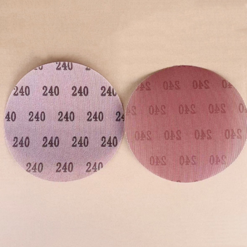 微信图片_20250409222002_副本