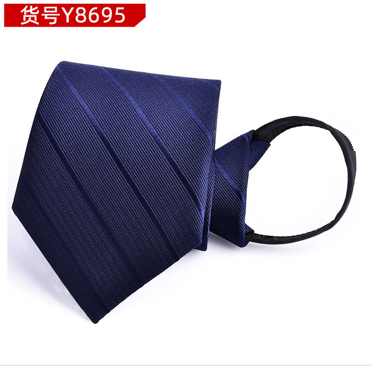 20.jpg?x-oss-process=image/format,png