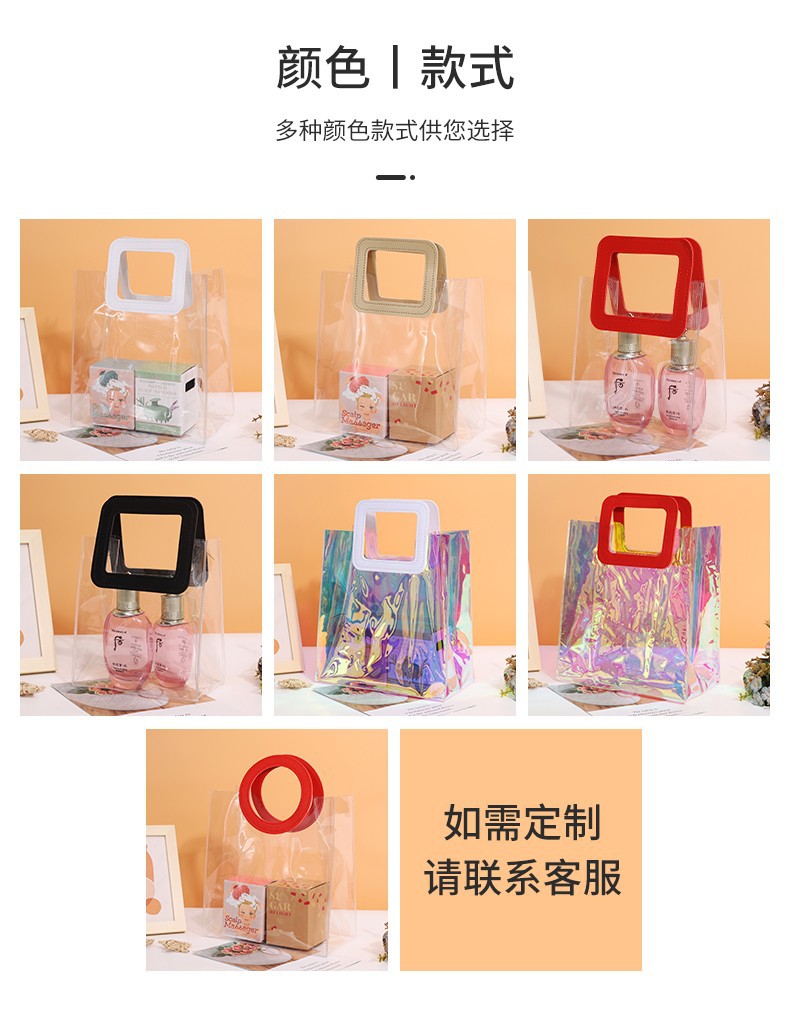 O1CN01xodoQk1k5VLWXDpo1_!!4132