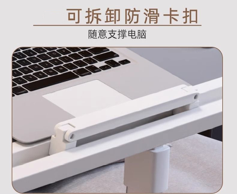 6c8f0588-c11f-463b-add8-76203cf352f8.jpe