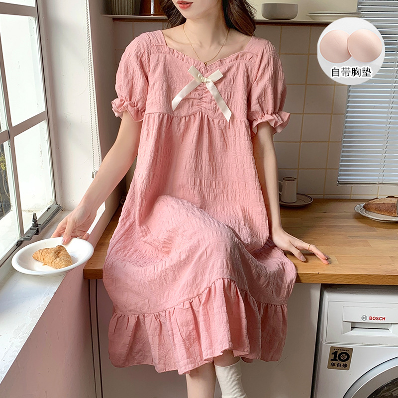 6927#豆沙 (1)