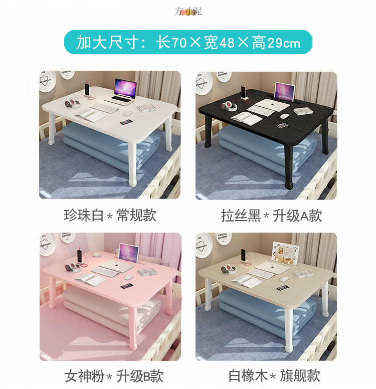 db74e543-6a16-4055-9f91-130bc86c5d75.jpe