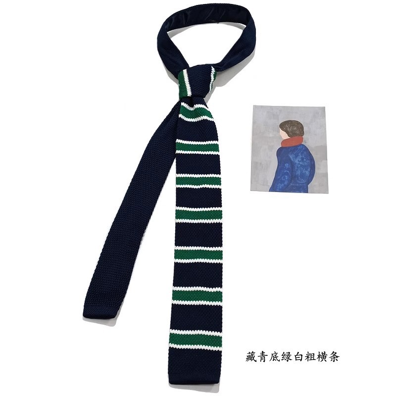 O1CN01e5lbmH23TIdm33kxY_!!2749