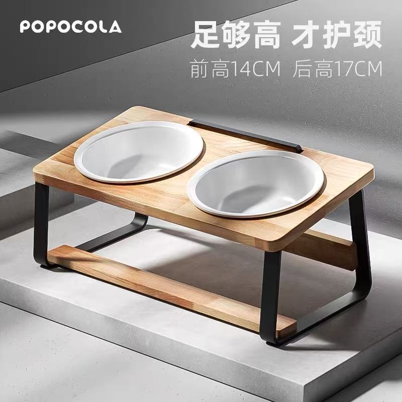 微信图片_20250426154242