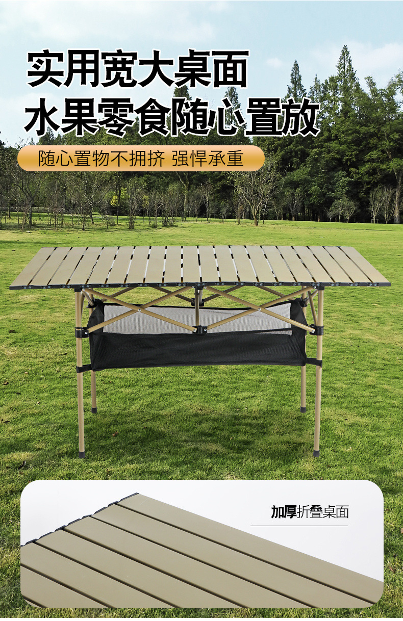 2f5ea3d6-c018-4b21-b473-2d642069f8b7.jpe