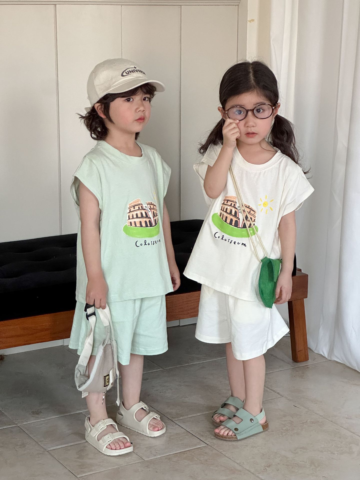 2024-12-14 155048.jpg