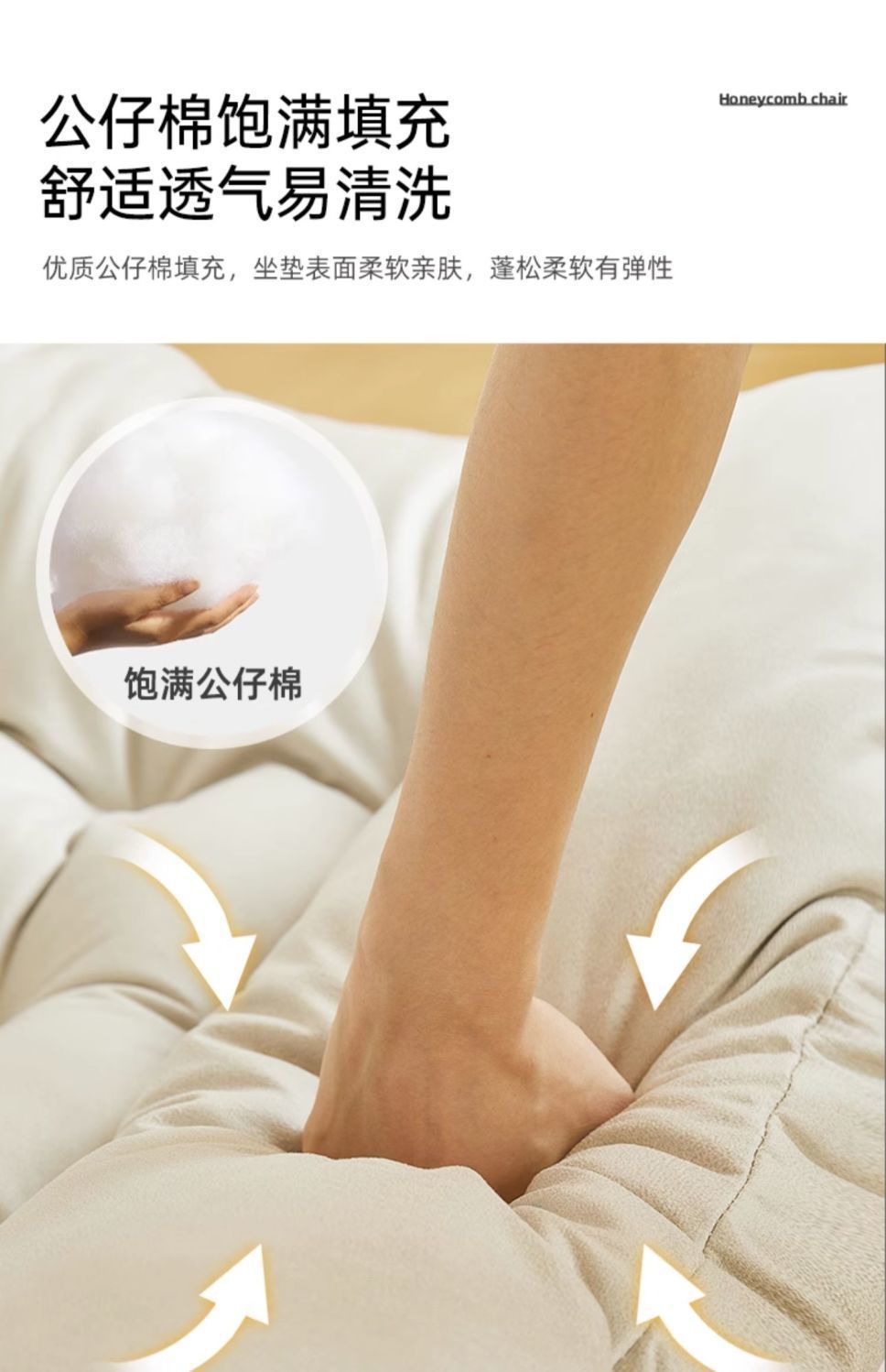 a20c2d1b-c2e9-4f51-8056-2a32b83c357e.jpe