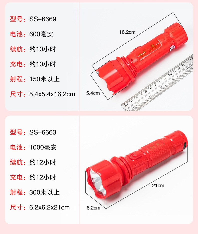 790详情_04