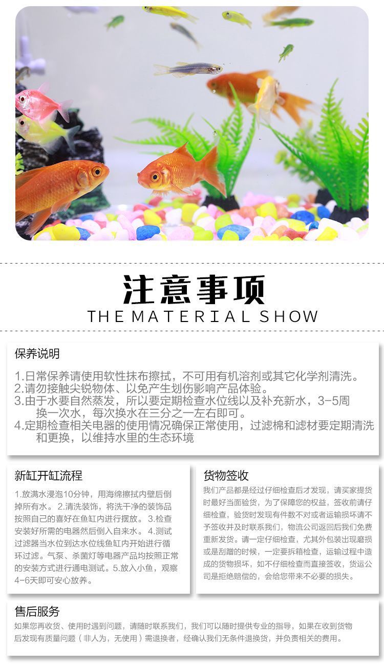 842f47c7-d69c-4da7-a7e4-24b9d9a6a81f.jpe