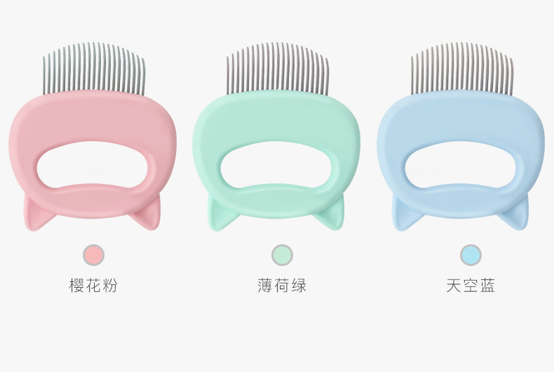 e7f2b99f915047c1fd73cf3e44b799