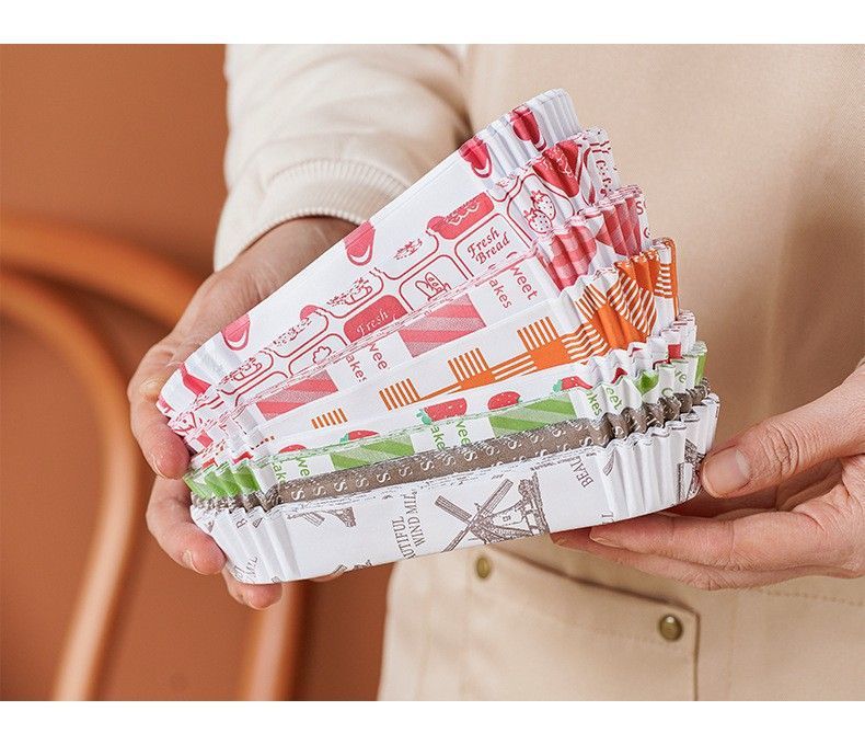 3aa3e1d8-5a45-4106-9b76-29980bae3adf.jpe