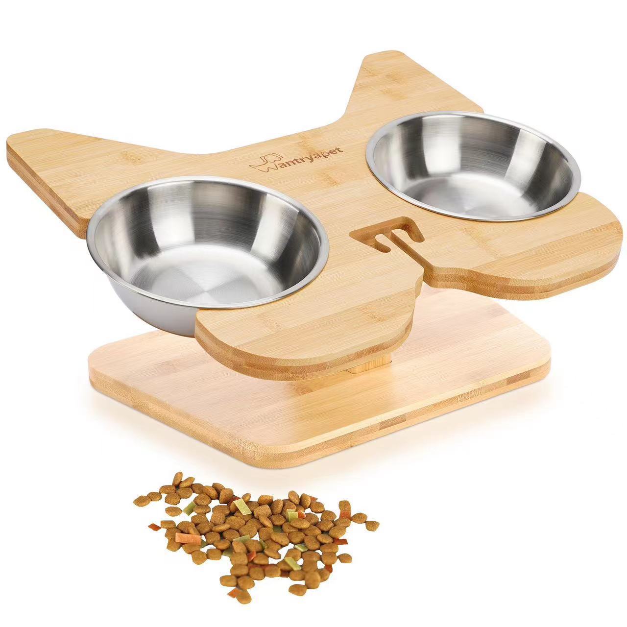 微信图片_20240417085154