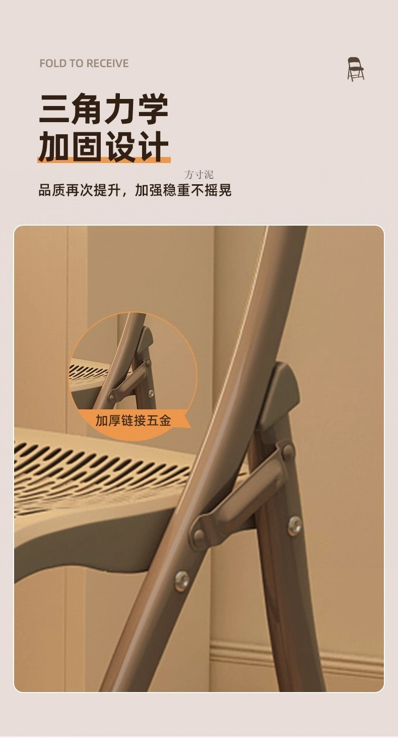 0f213bfd-b313-4f4c-b01e-12aed8fc1447.jpe