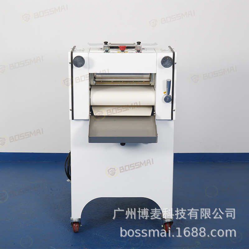 280型整形机 (1).jpg