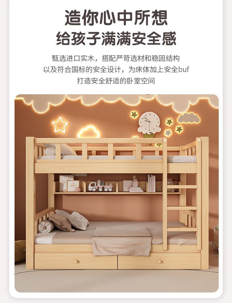 bad01b7e-3b35-4c2d-af8f-64056ee55c51.jpe