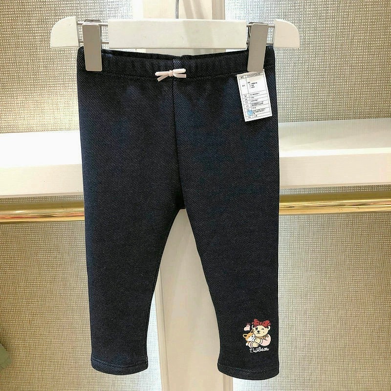 微信图片_20231205174758