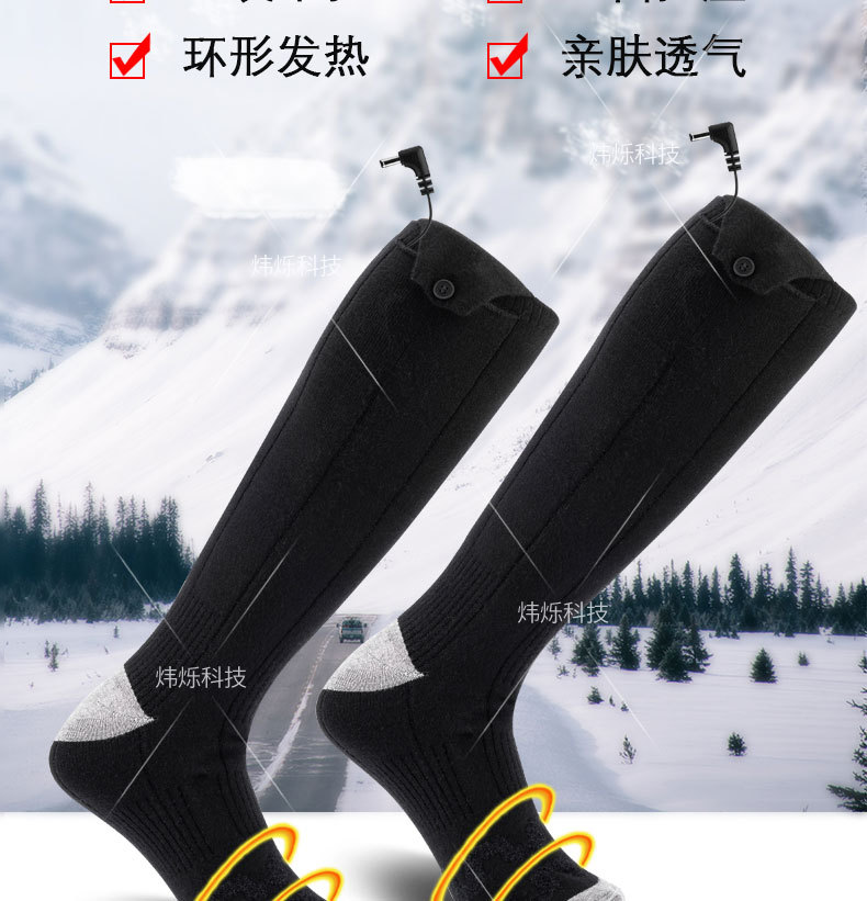 详情_02.jpg