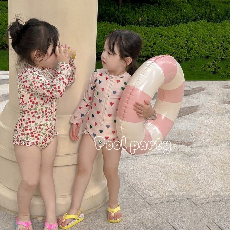 f5cbbdcb-5725-4597-adb4-fd290da78a7d.jpe