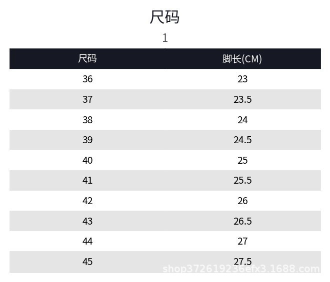 O1CN018gjMF72CavtsFJB4s_!!2210