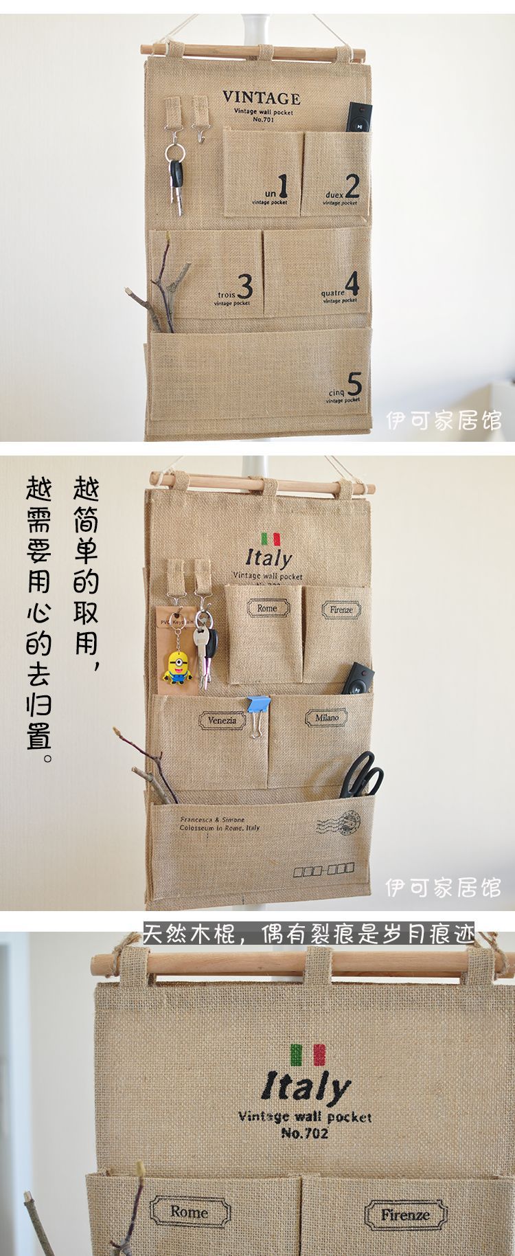 图片7(1).png