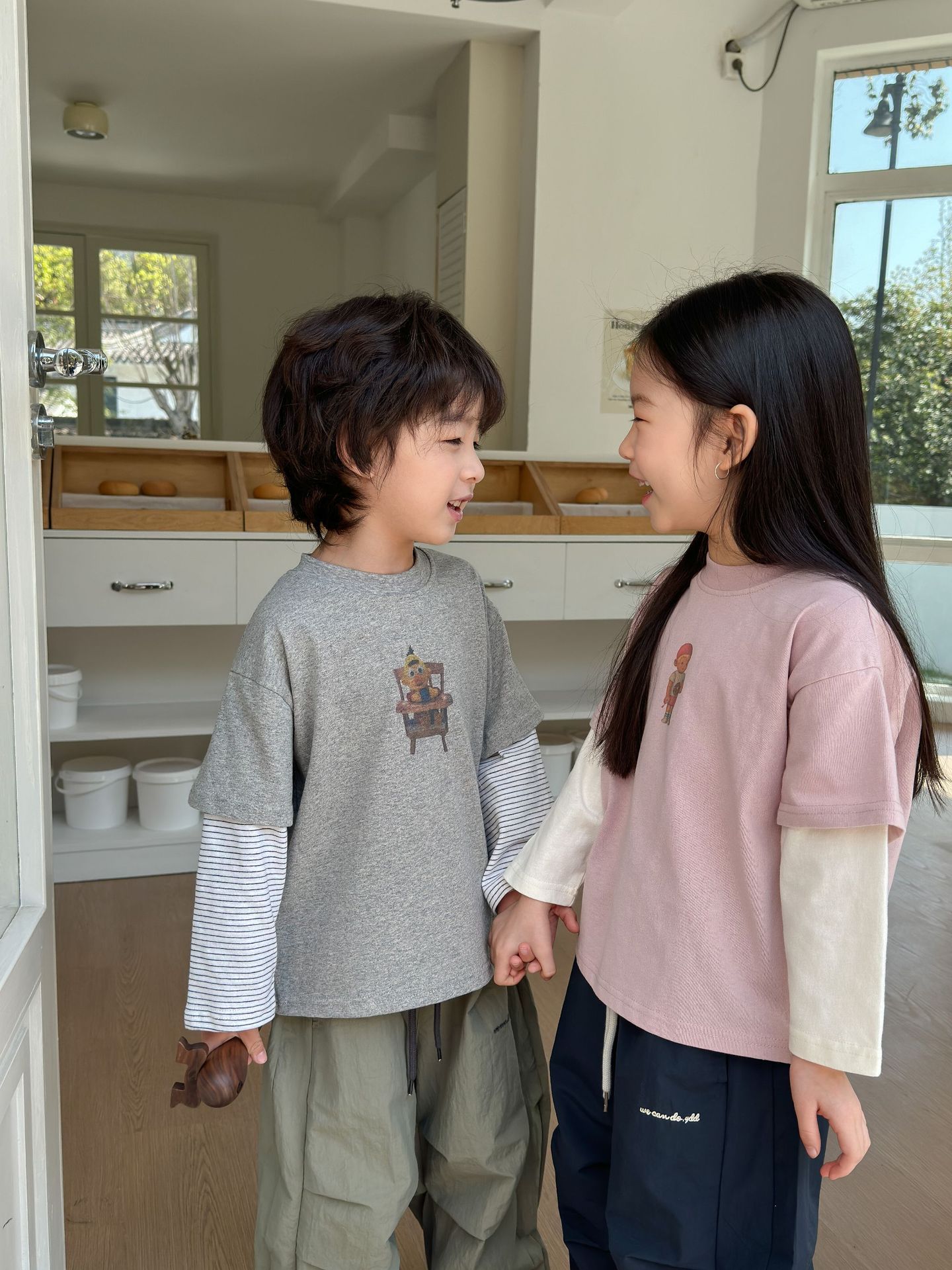 2025-04-02 103015.jpg