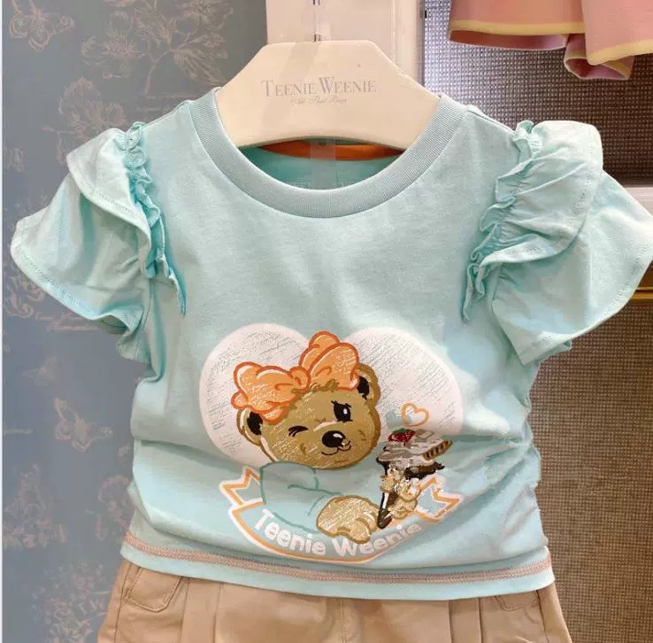 微信图片_20240117092727