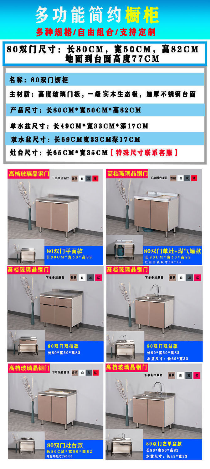b69a20217a78091c35eef7a43478ae4a.jpeg