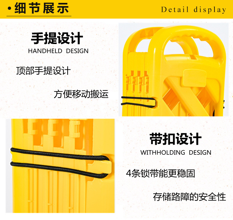 43844bee5363220b5e027702c8f516