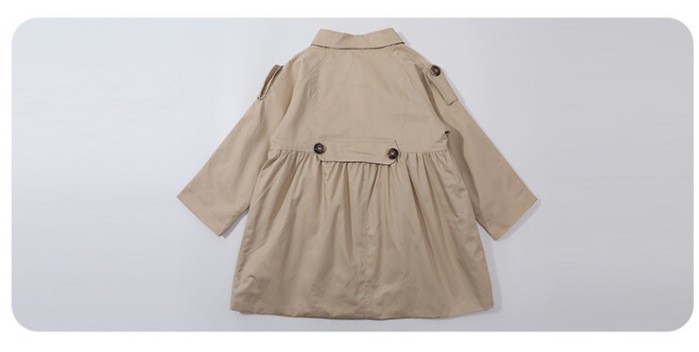 O1CN01CLvkbI2HhruYA90dI_!!2210