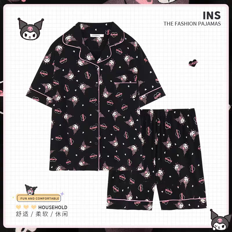 903fe5a6-4406-4714-9852-52a8c5