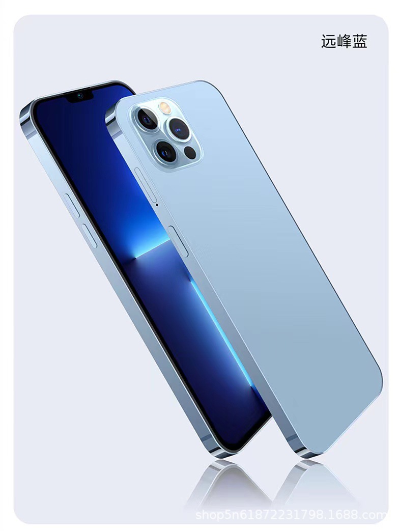 微信图片_2022073118040122