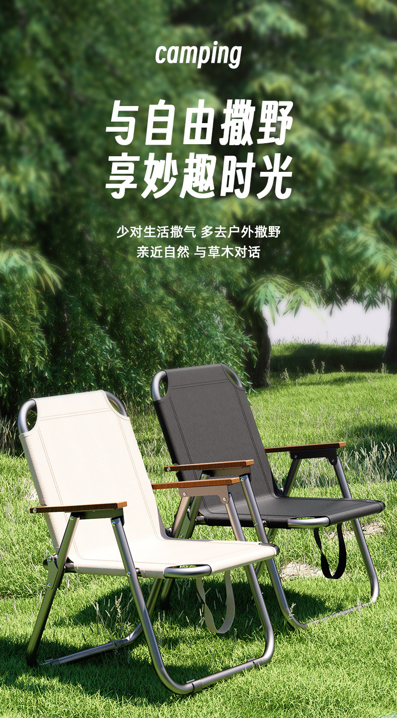 8c881001-13d9-4dee-a2ad-d740aaf0c7c4.jpe