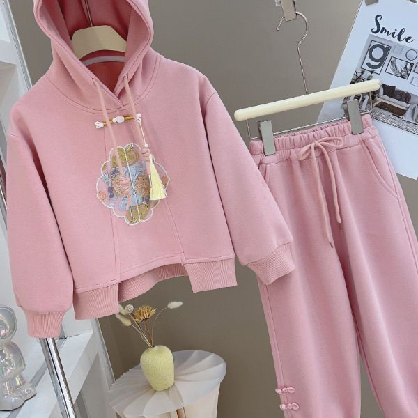 b77b940c-e723-4d34-9796-e71b5b30c4dd.jpe