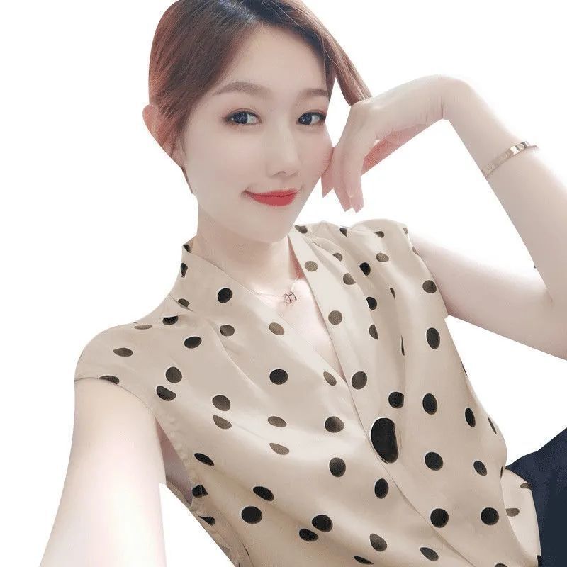 17f7fd1e-3f66-4bbd-bed1-39ead22899b1.jpe