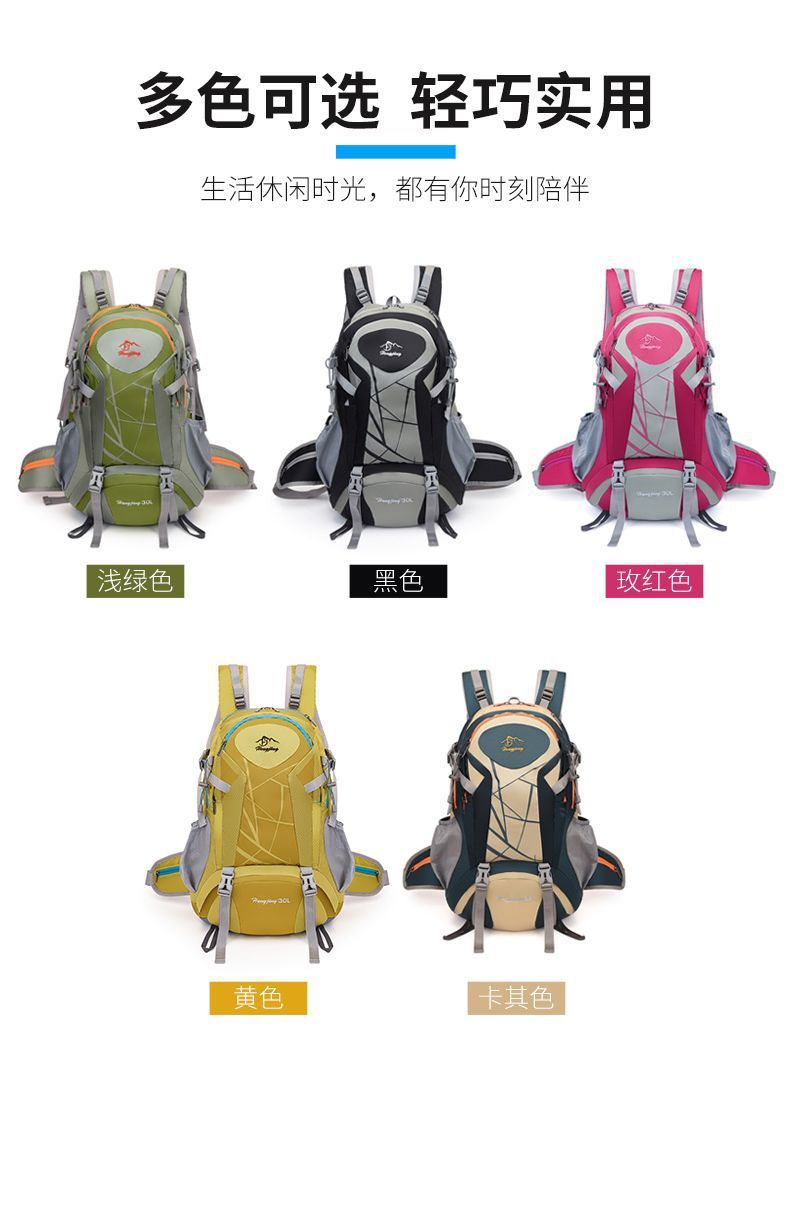 f778c3b0-c31b-43b4-9f0c-42853944830e.jpe