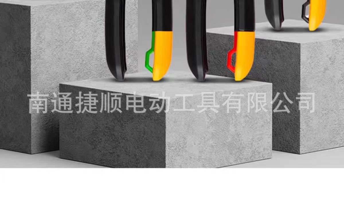微信图片_20240707130029.jpg