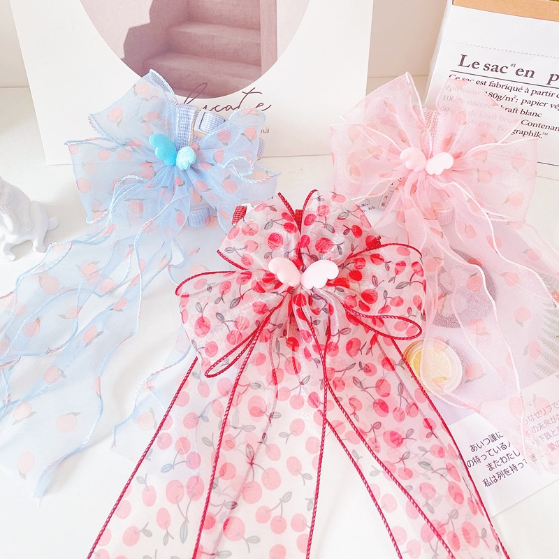 IMG_4581(20220617-123358)_副本