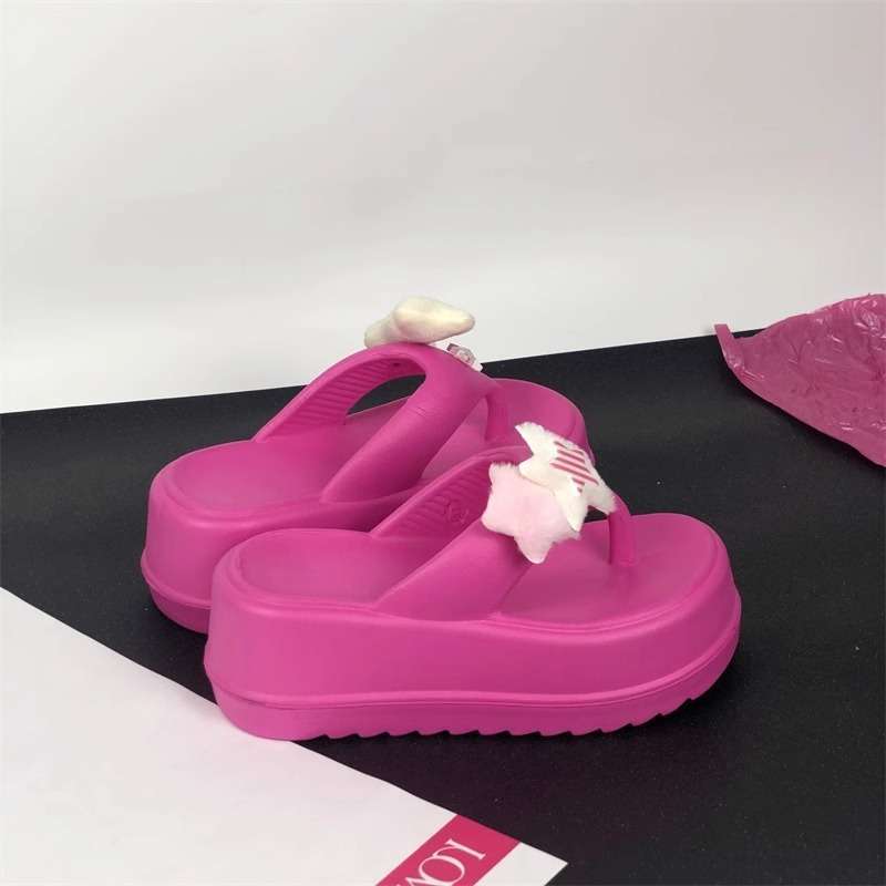 82934fe9-9af3-4fe4-a90c-cf21fad9df9e.jpe