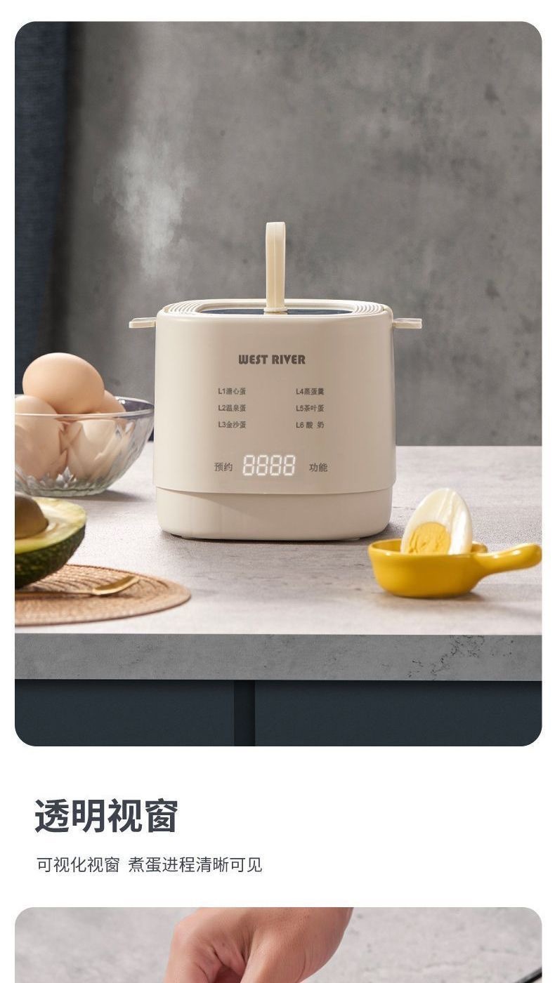 1fb62975-bede-4f79-bc02-3ebb63067a56.jpe