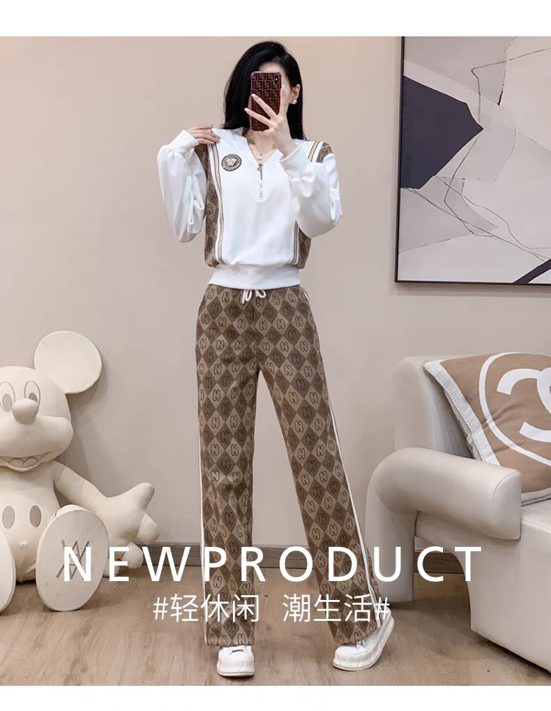 b13f0c2d-25ea-4c40-ba75-85a4231d2b0e.jpe