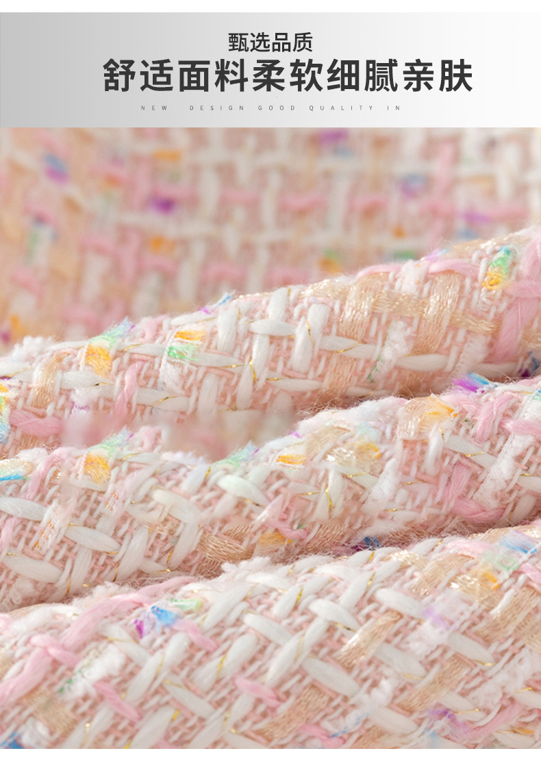 8291ca97-5f51-4bd4-a967-360df0c91cba.jpe