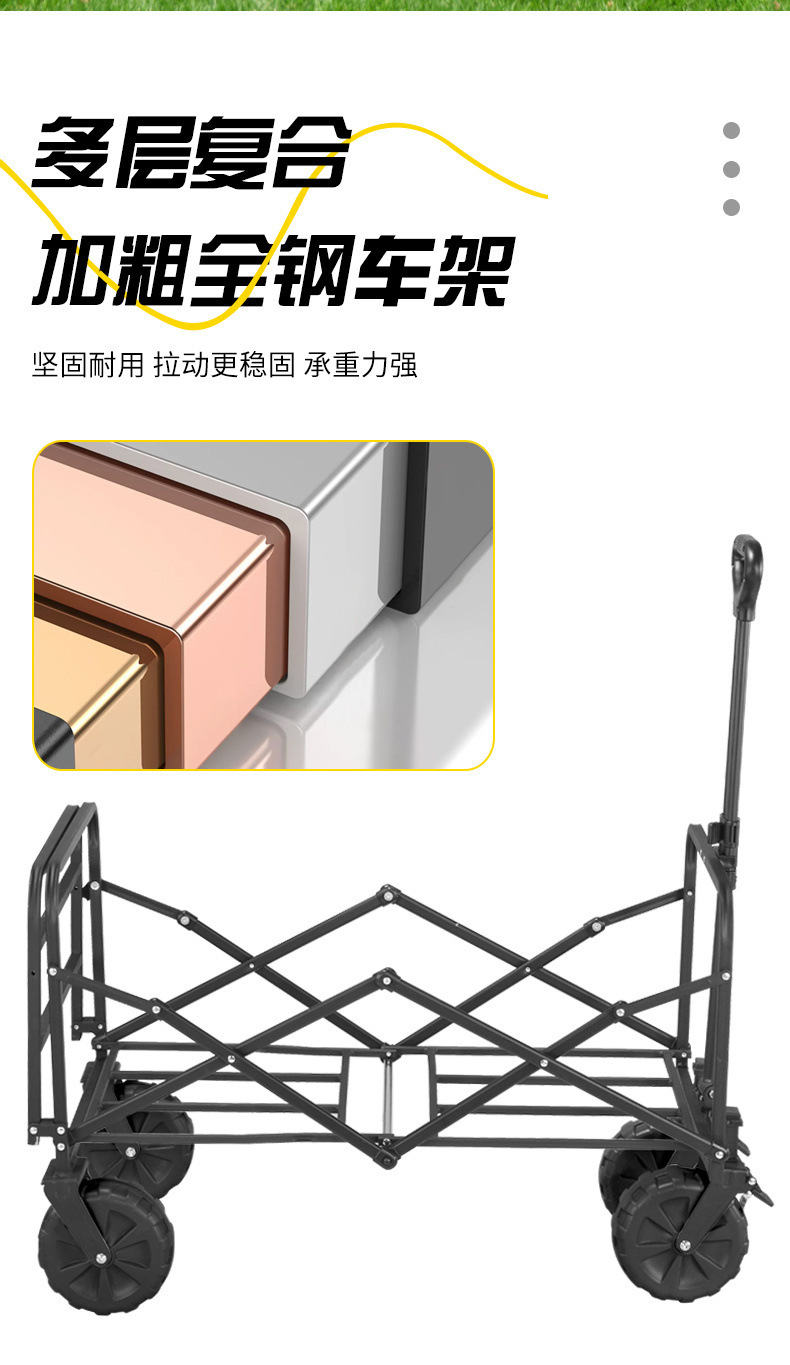 ad52fc9b-c8c8-4933-9b03-8265dcbc9c89.jpe