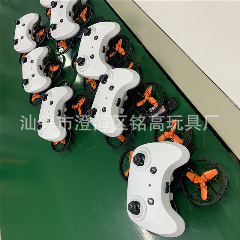 69c3642a10966e50a4748f6bee2bc8