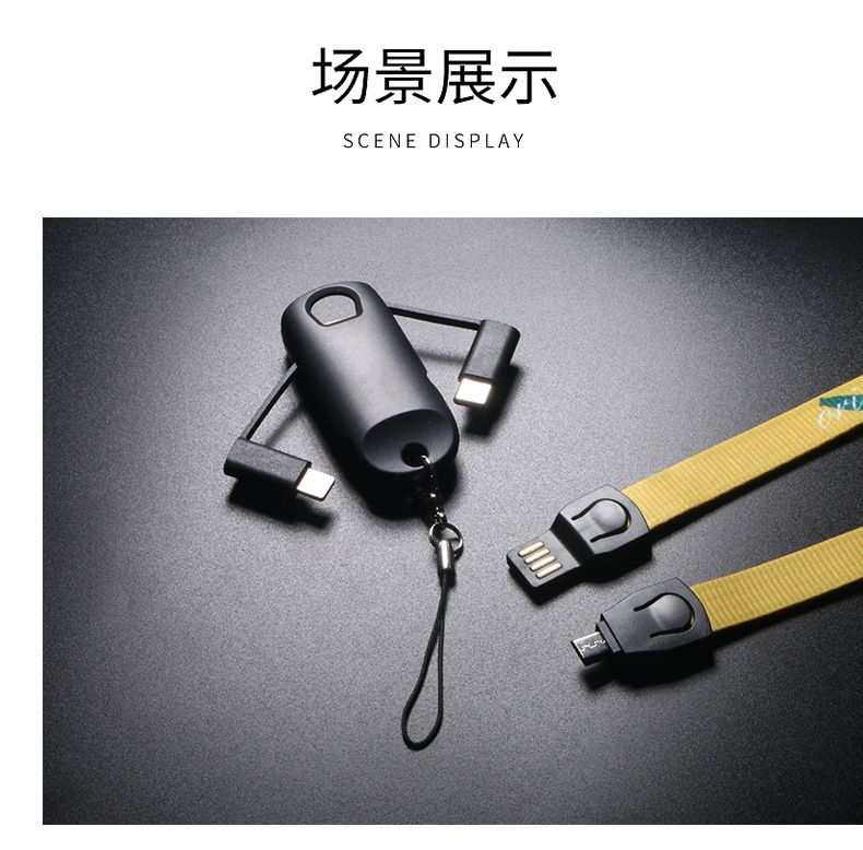 详情页_15.jpg